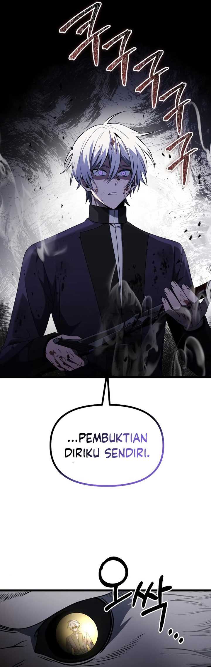 Chapter 33 - halaman 52