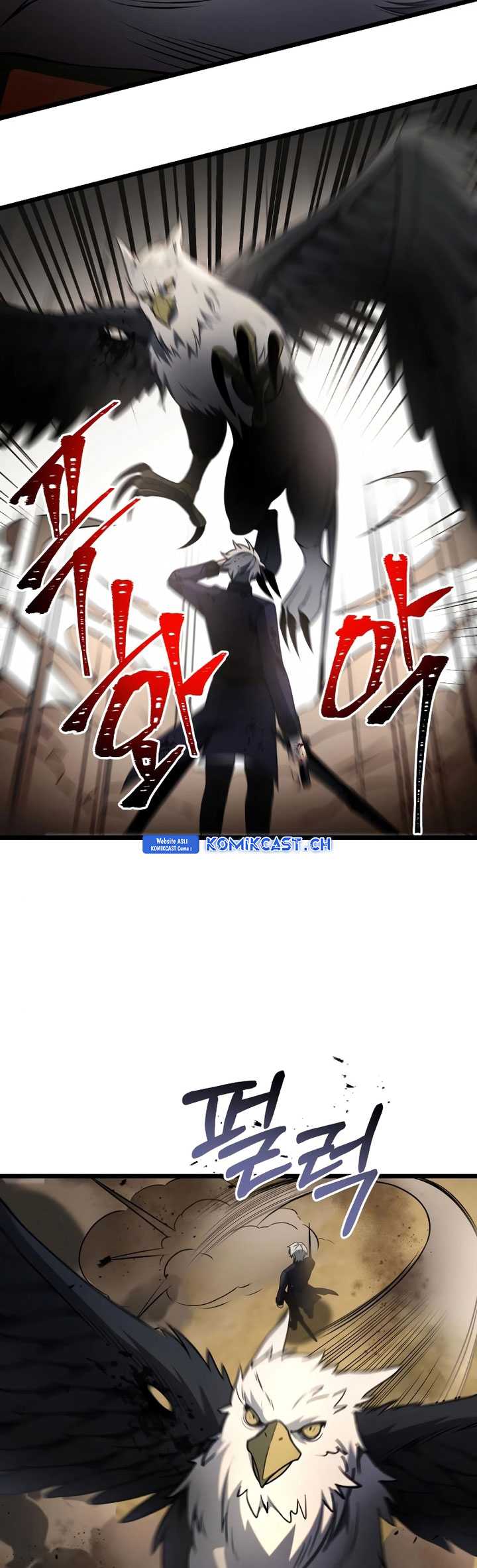 Chapter 33 - halaman 53