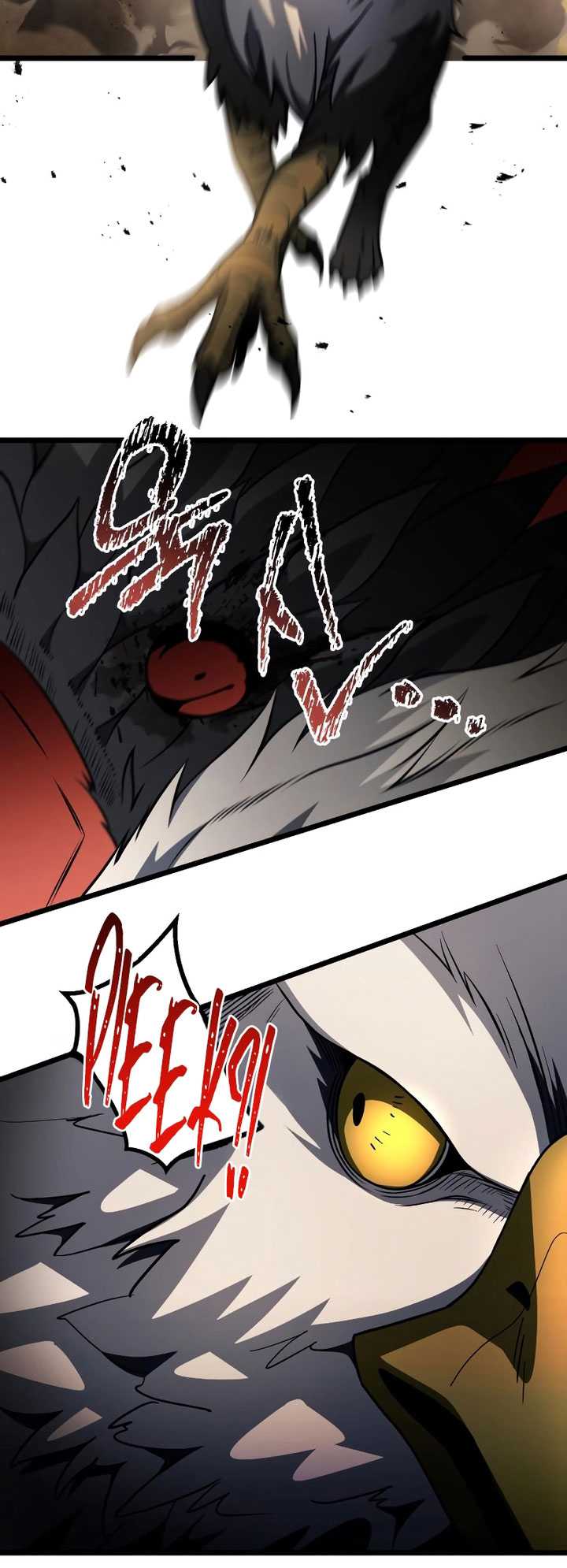 Chapter 33 - halaman 54