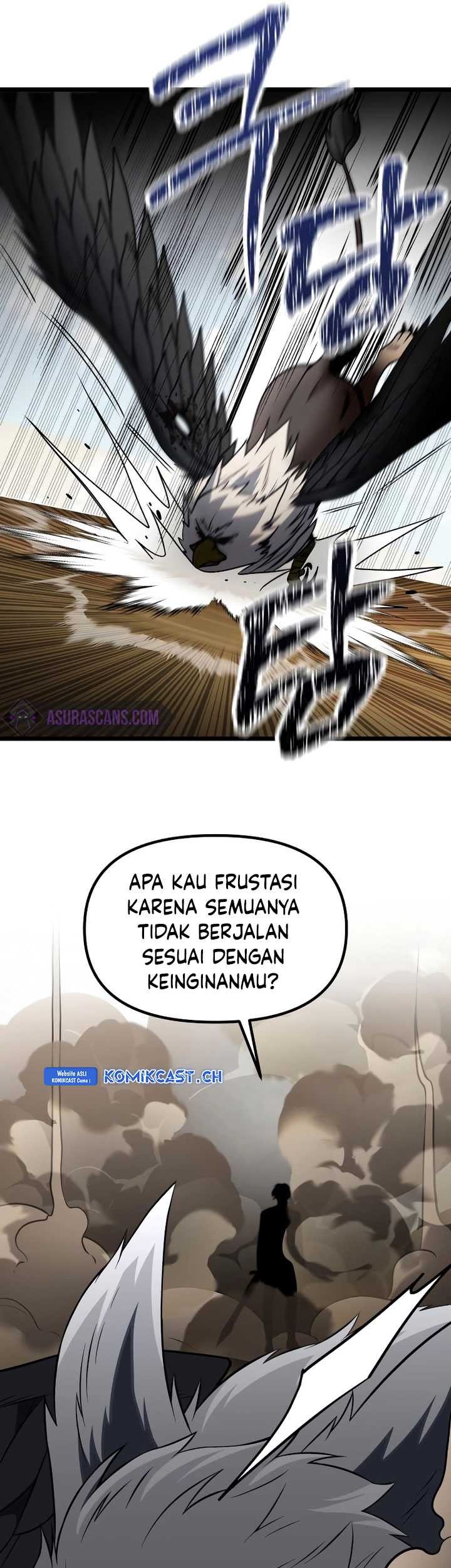 Chapter 33 - halaman 55