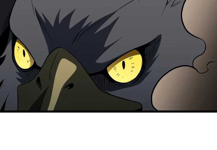 Chapter 33 - halaman 56