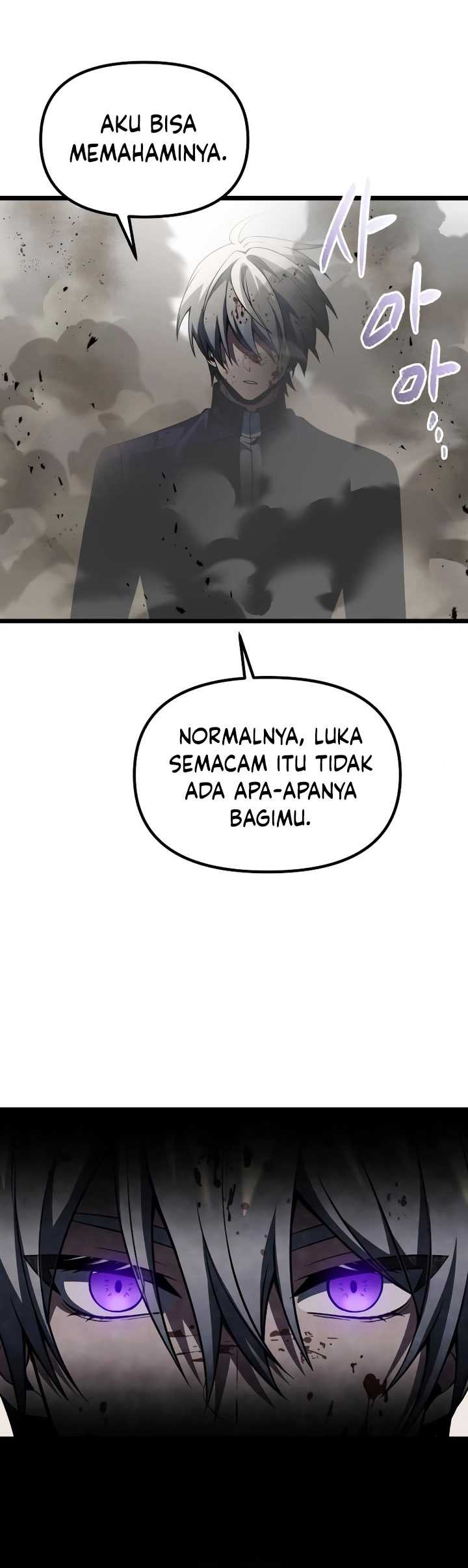 Chapter 33 - halaman 57