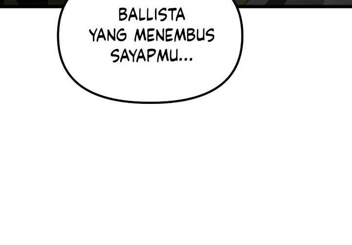 Chapter 33 - halaman 59
