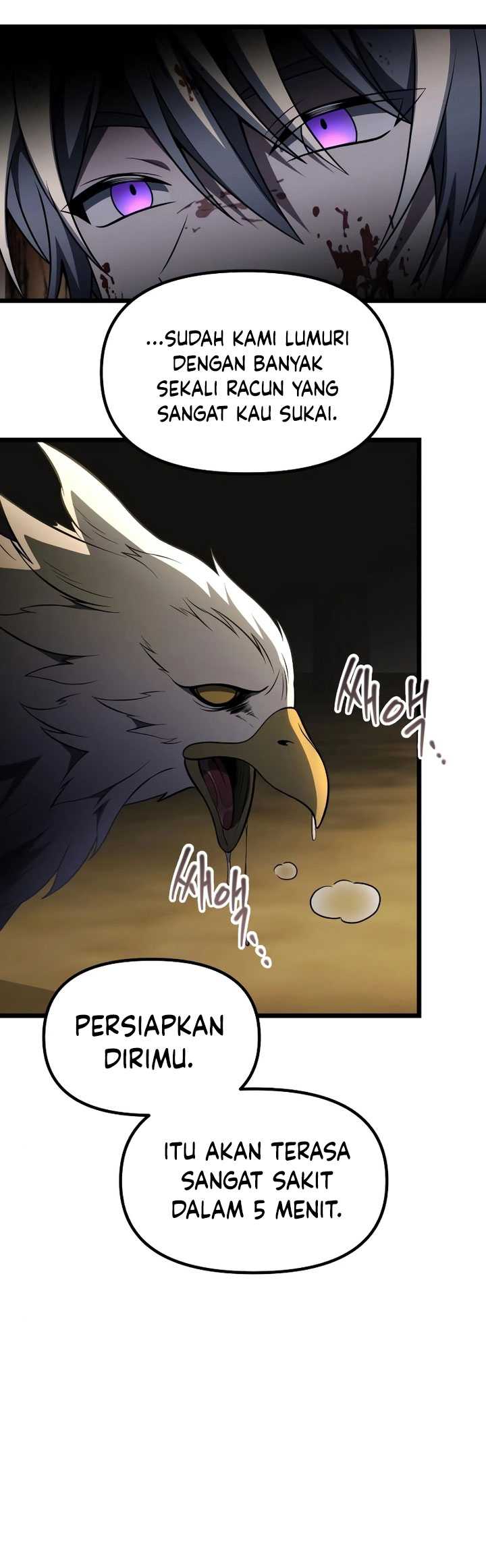 Chapter 33 - halaman 60