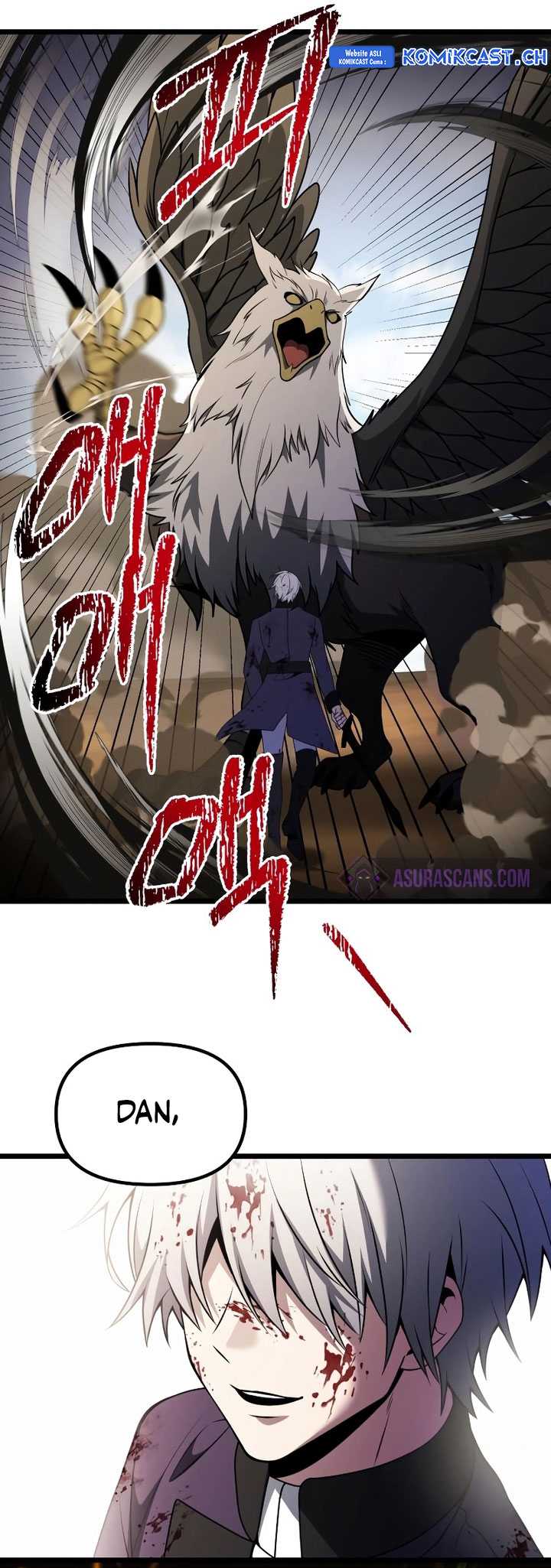 Chapter 33 - halaman 61