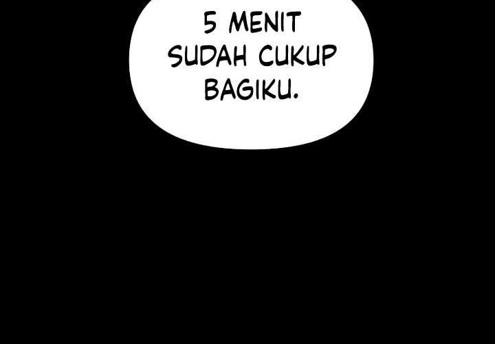 Chapter 33 - halaman 63