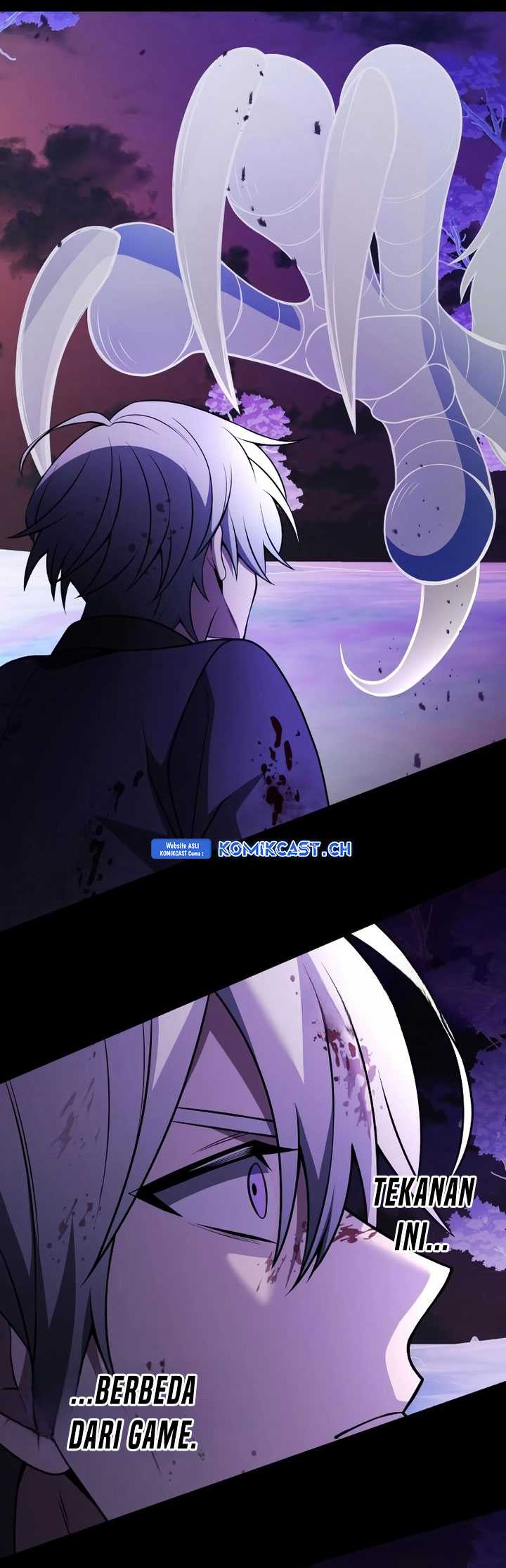 Chapter 33 - halaman 64
