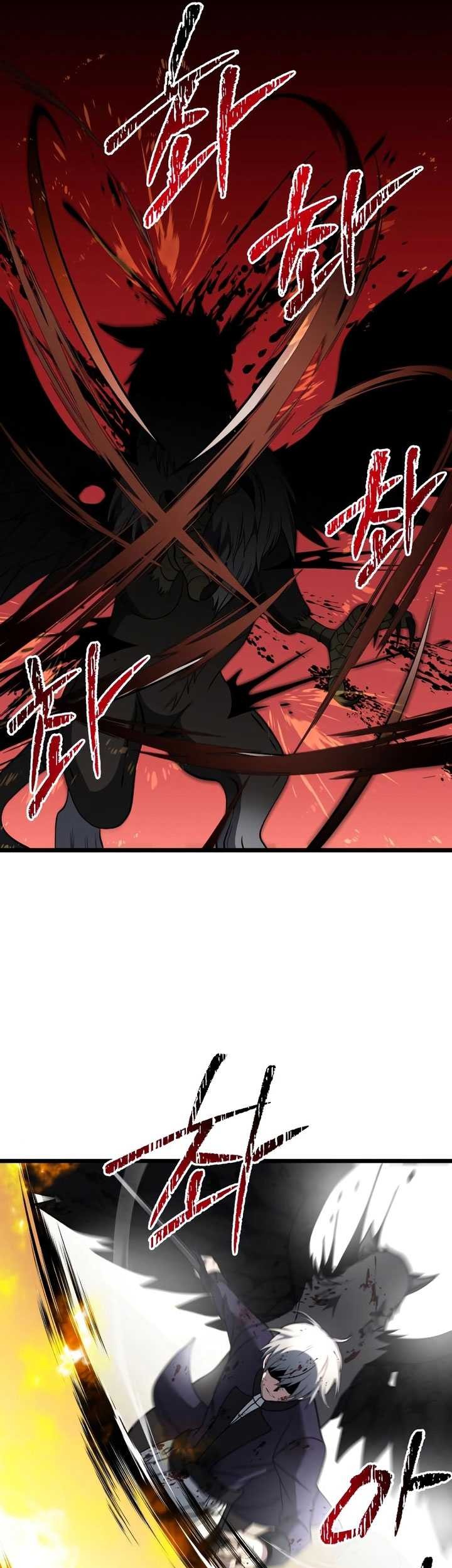 Chapter 33 - halaman 68
