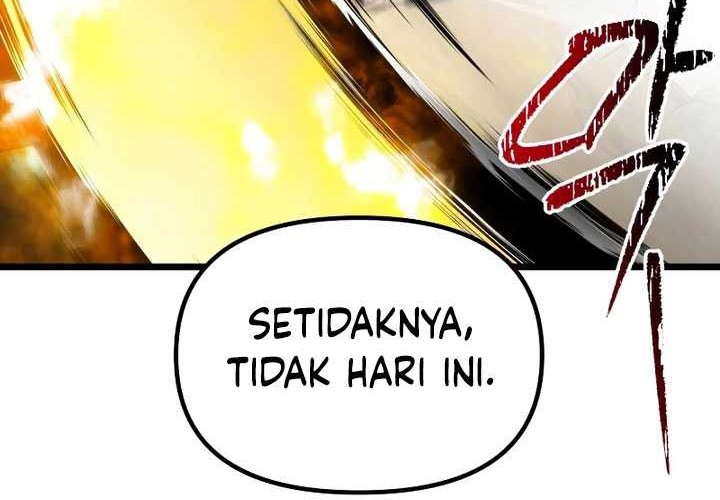 Chapter 33 - halaman 69