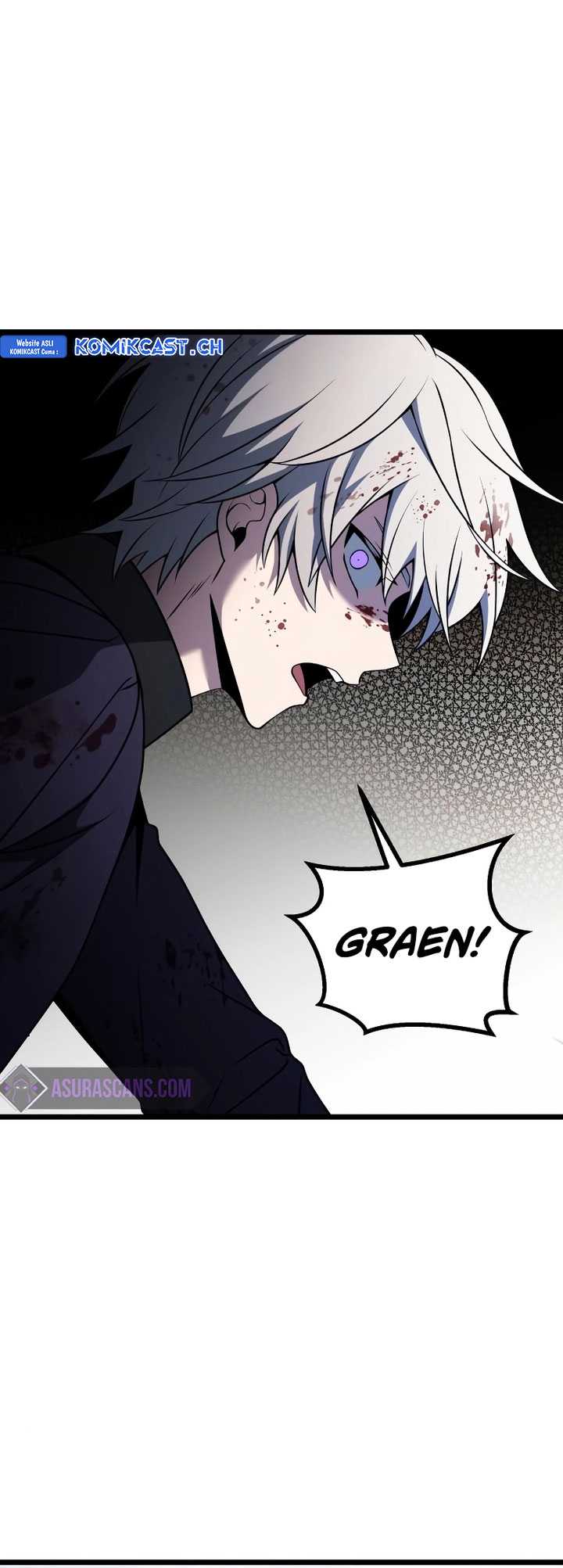 Chapter 33 - halaman 70