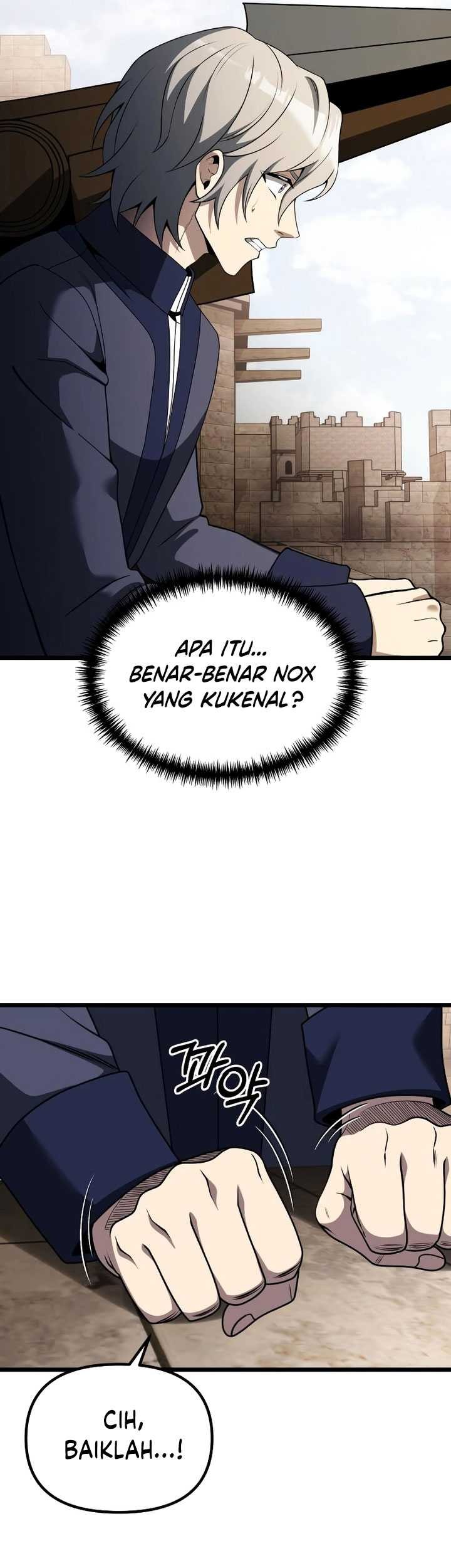 Chapter 33 - halaman 71