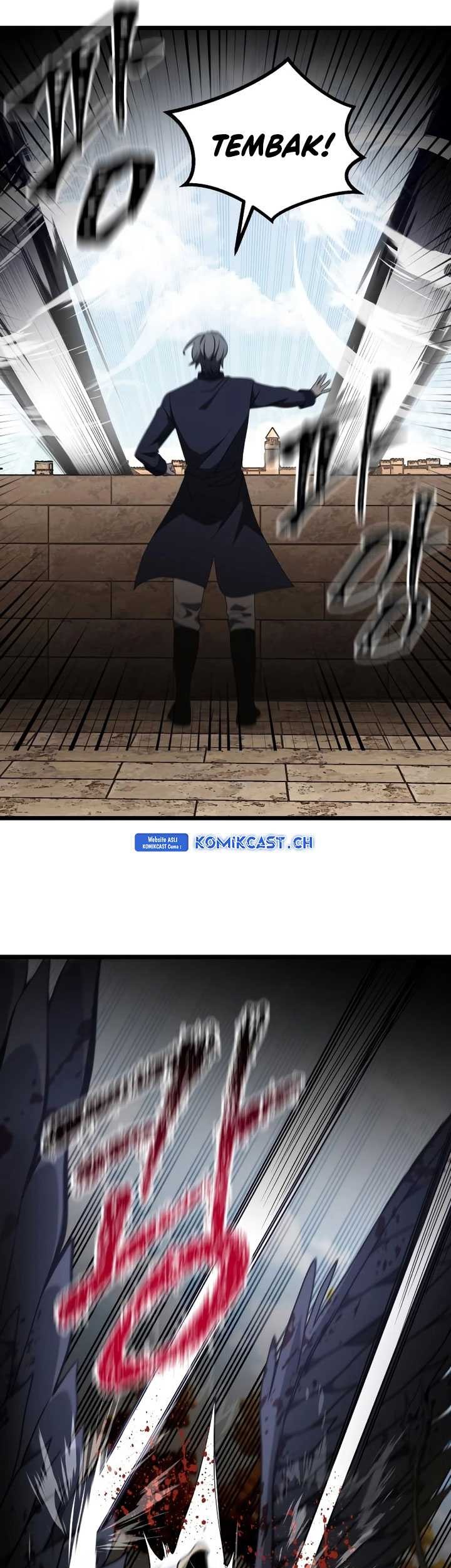 Chapter 33 - halaman 73