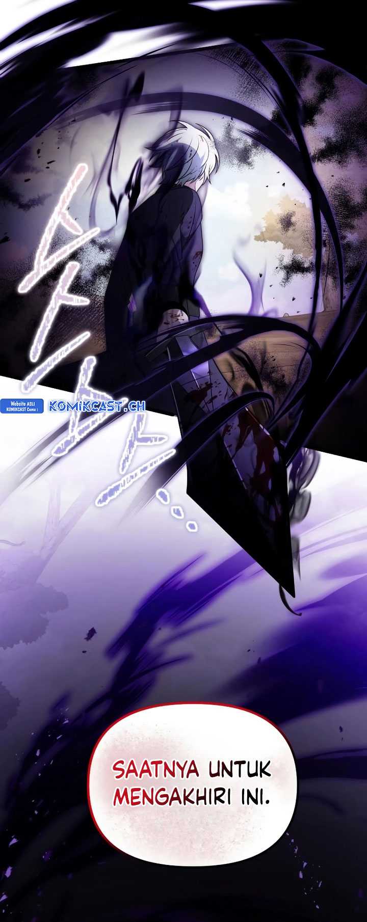 Chapter 33 - halaman 76