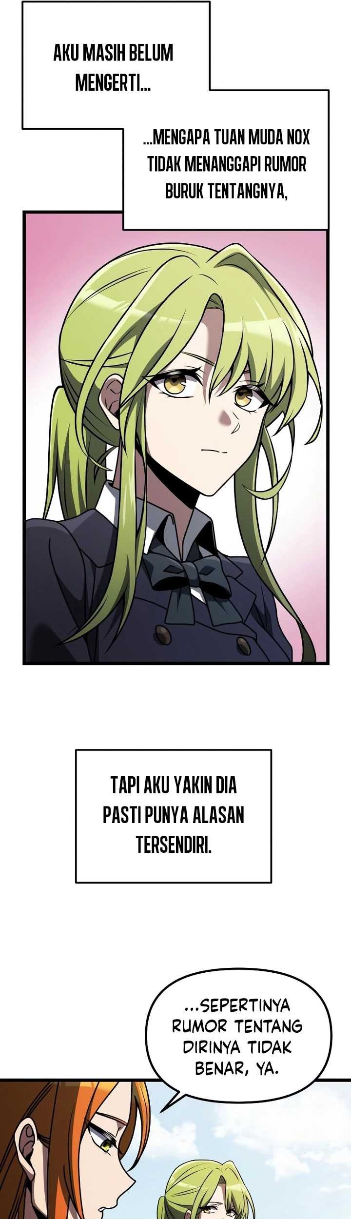Chapter 33 - halaman 16