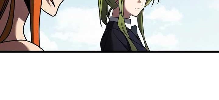 Chapter 33 - halaman 17