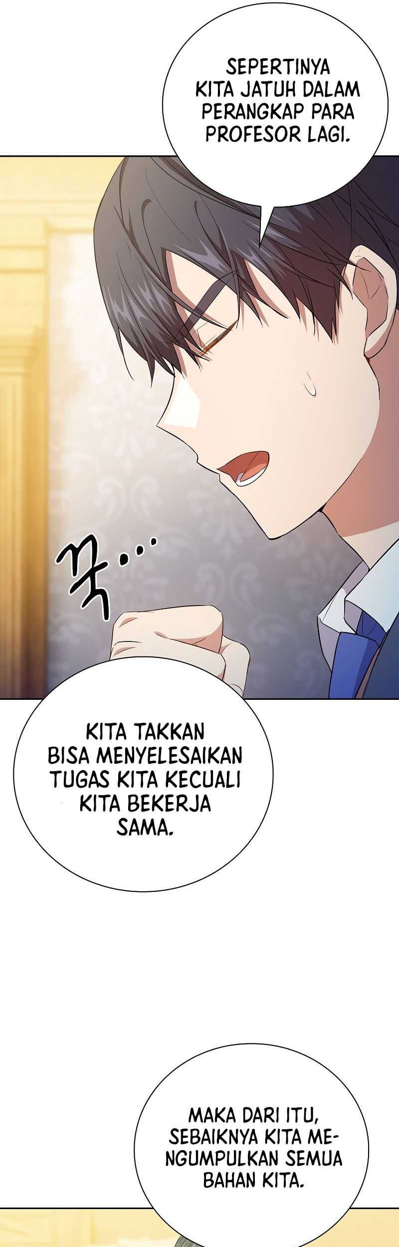 Chapter 68 - halaman 42