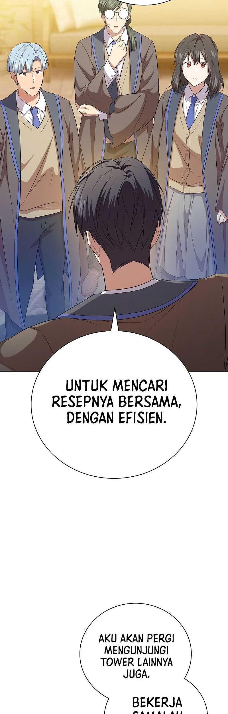 Chapter 68 - halaman 43