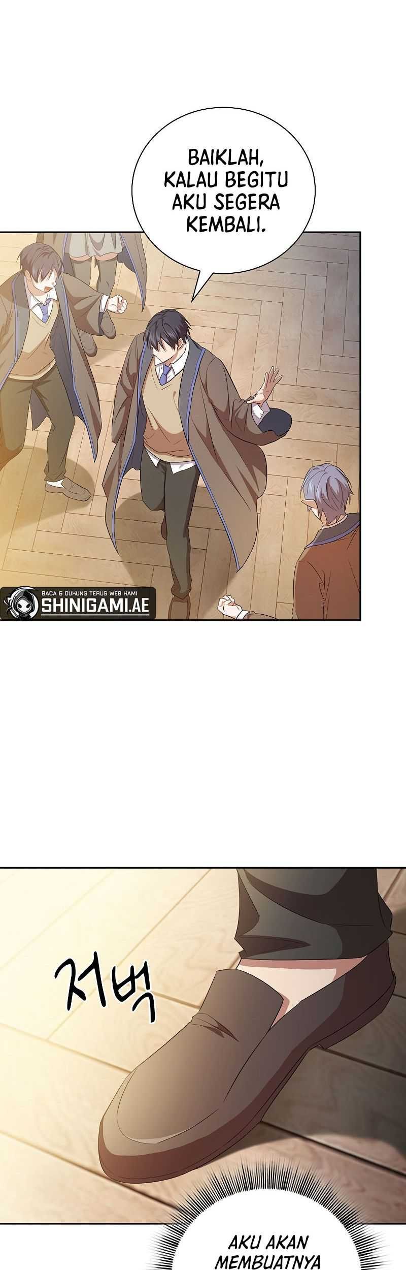 Chapter 68 - halaman 46