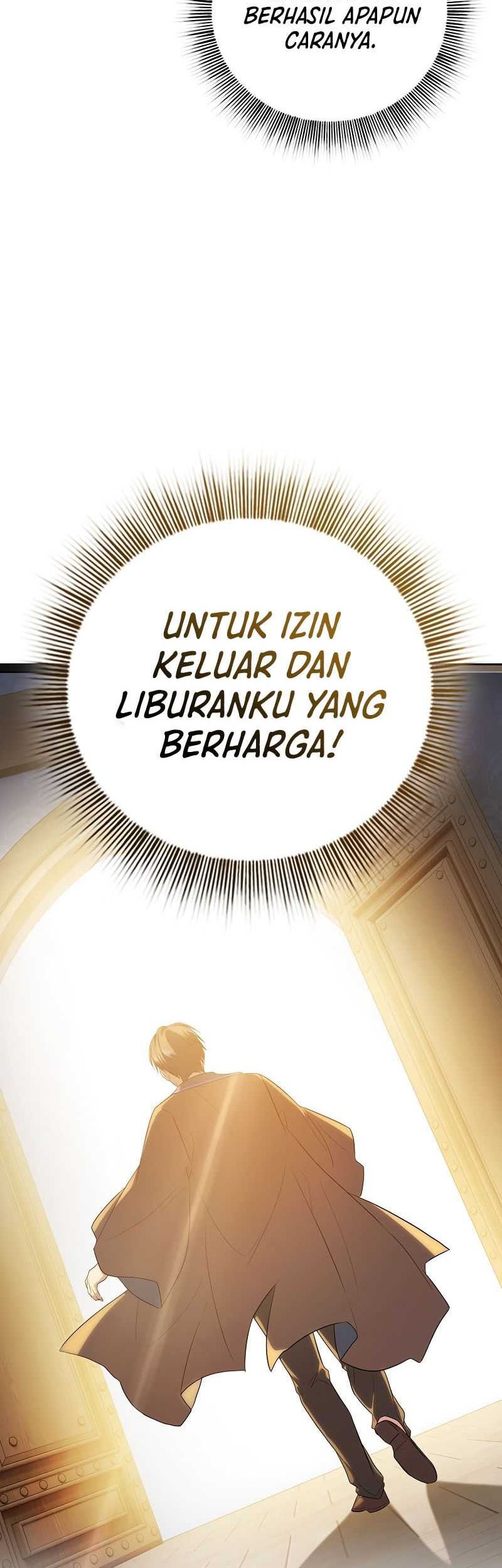 Chapter 68 - halaman 47