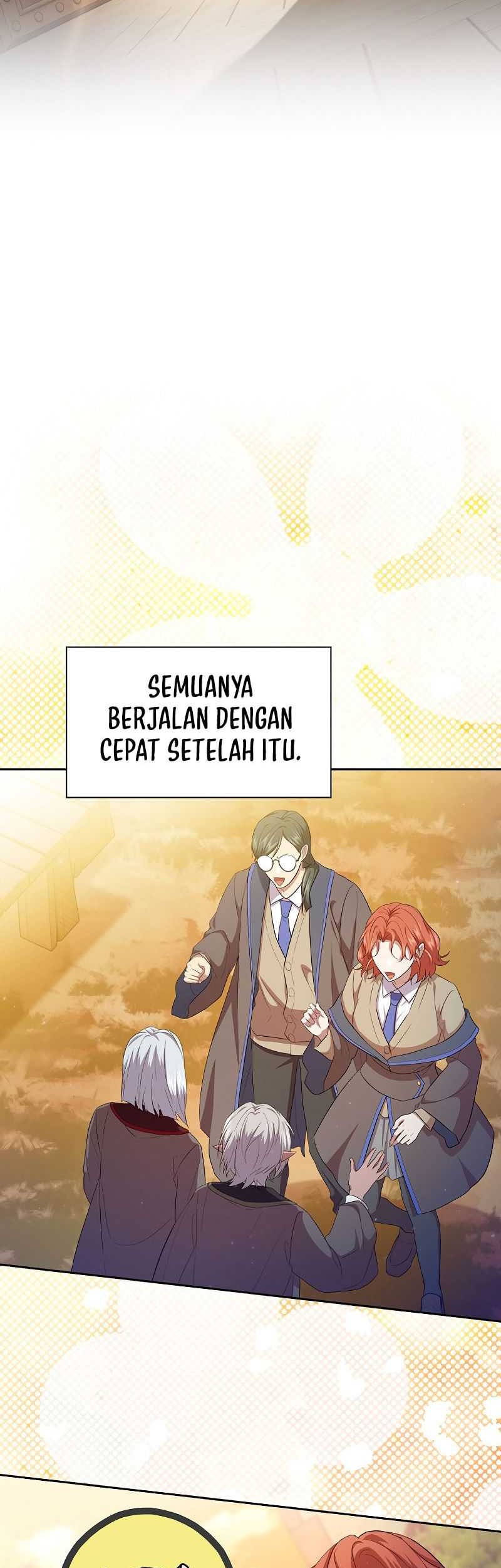 Chapter 68 - halaman 48