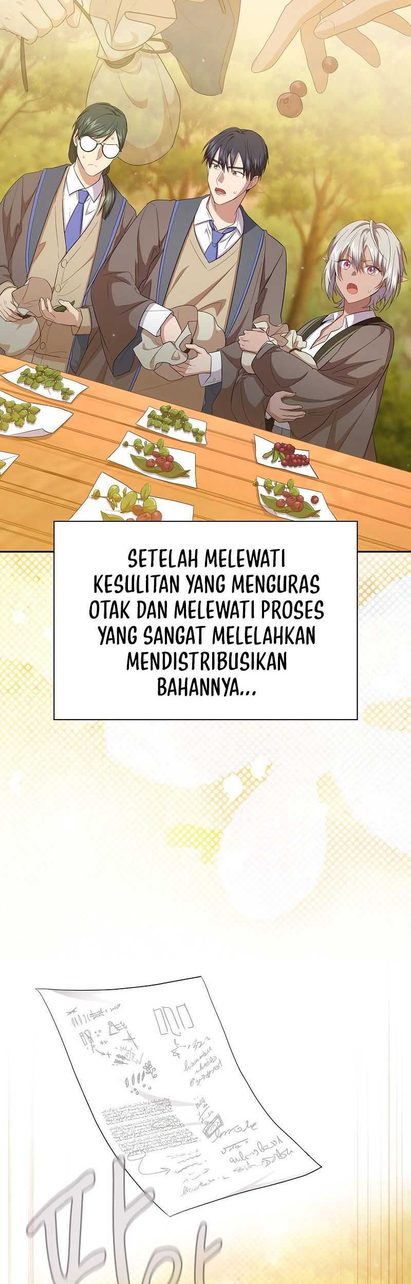 Chapter 68 - halaman 51