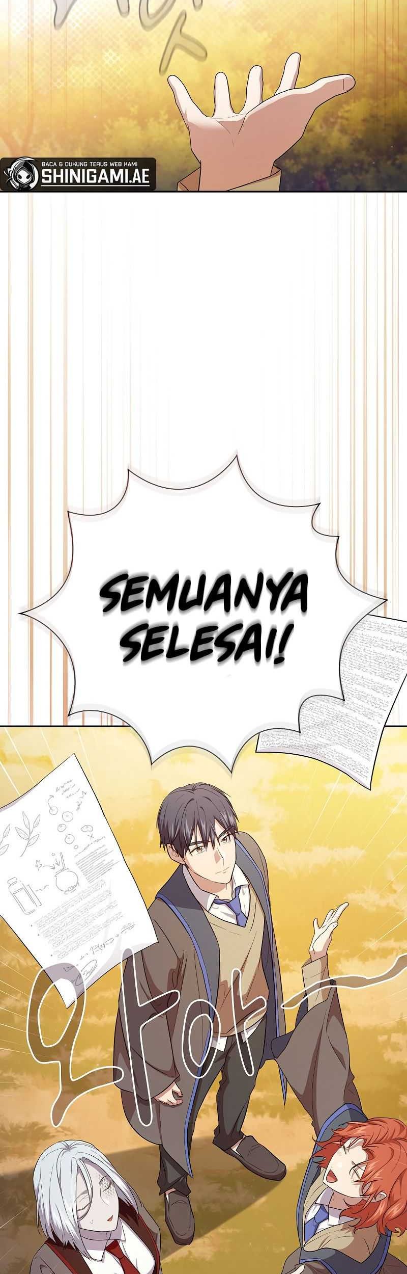 Chapter 68 - halaman 52