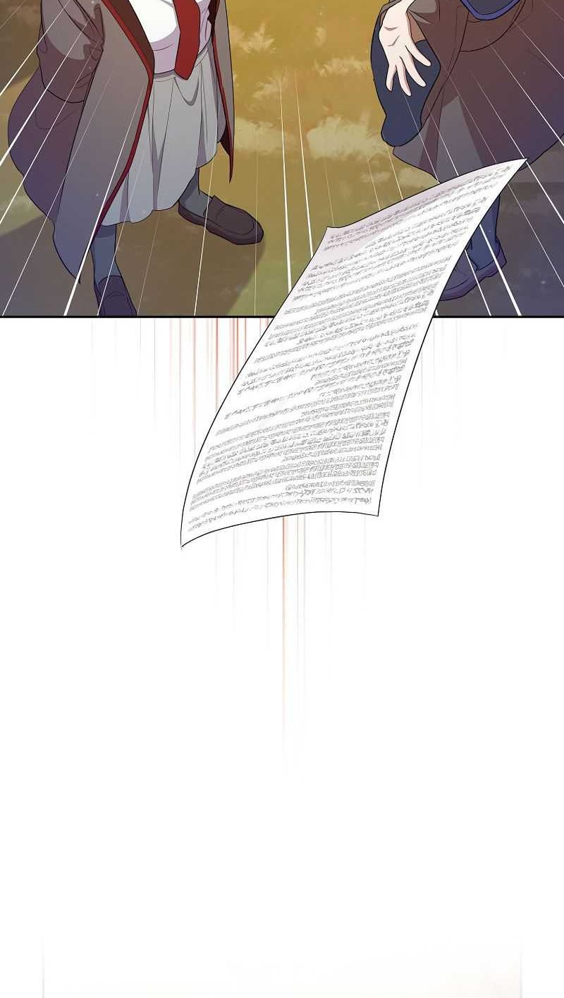 Chapter 68 - halaman 53
