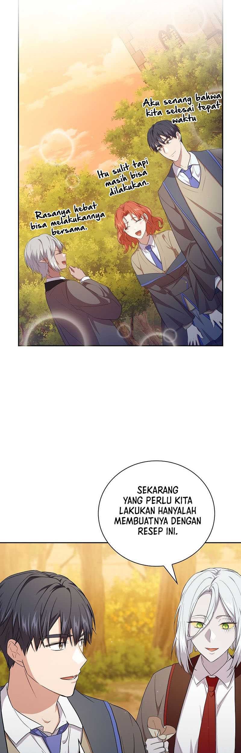 Chapter 68 - halaman 54