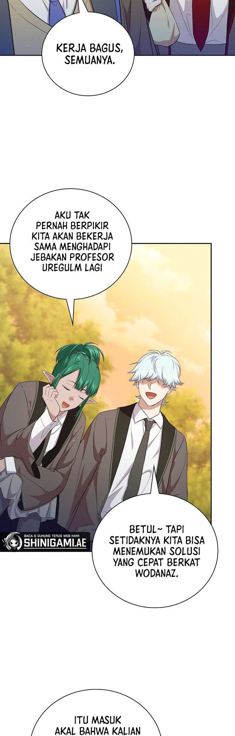 Chapter 68 - halaman 55