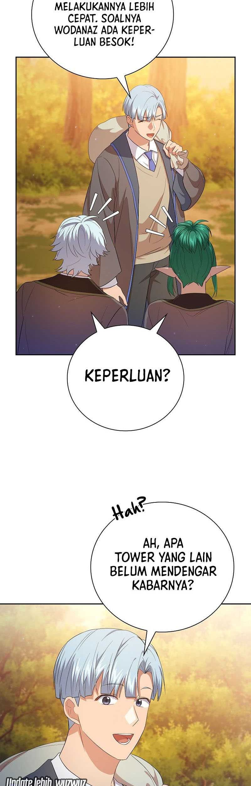 Chapter 68 - halaman 56