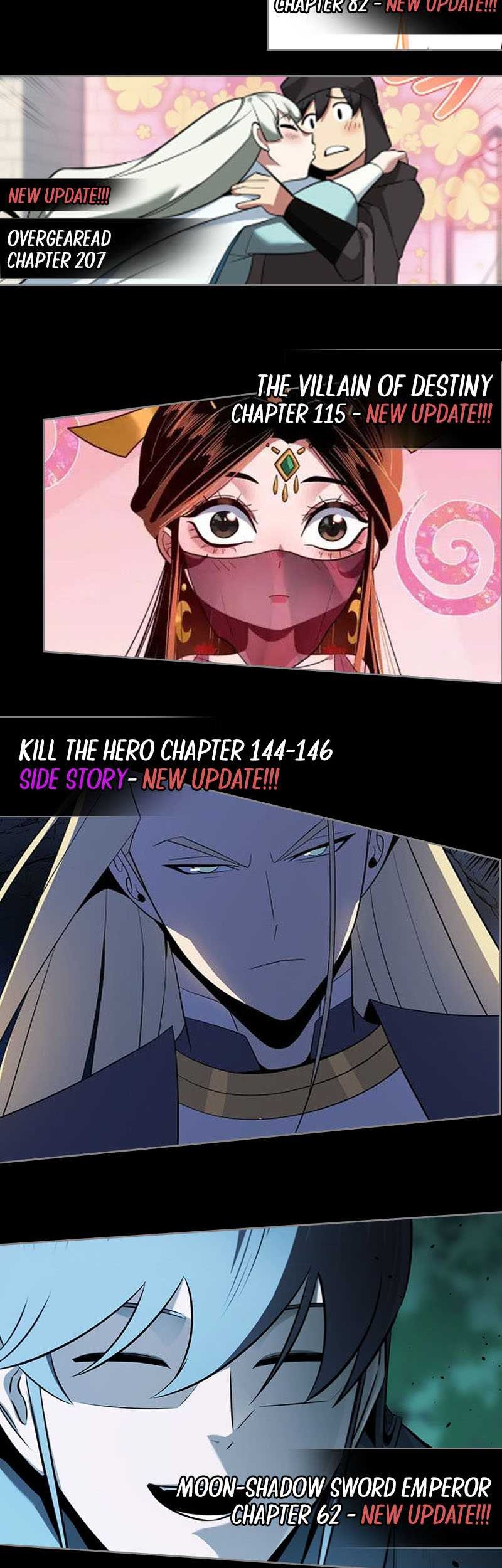 Chapter 68 - halaman 62