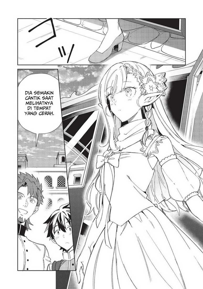 Chapter 42 - halaman 11