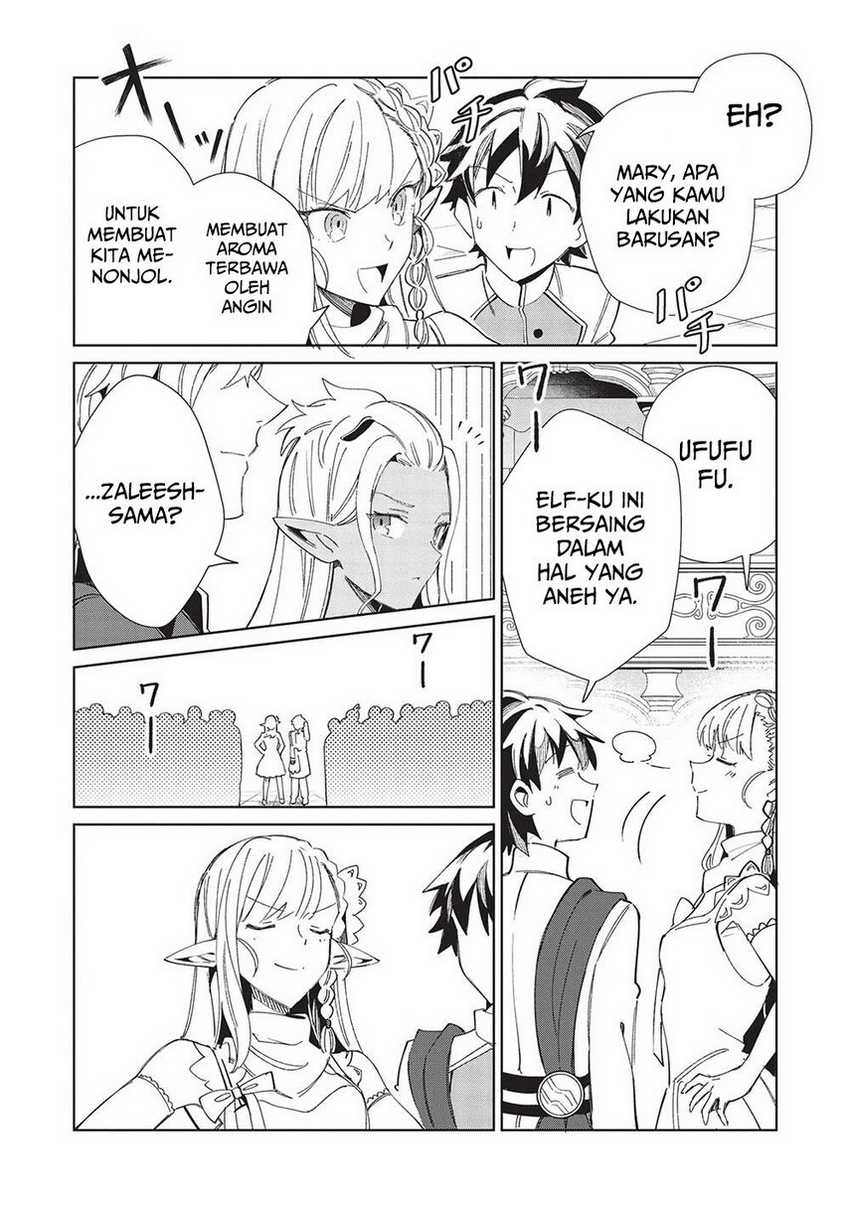 Chapter 42 - halaman 18