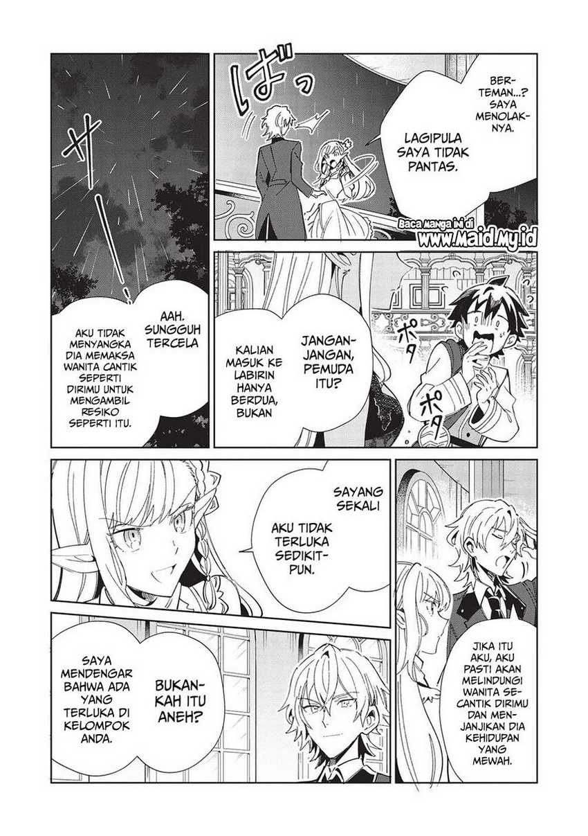 Chapter 42 - halaman 22