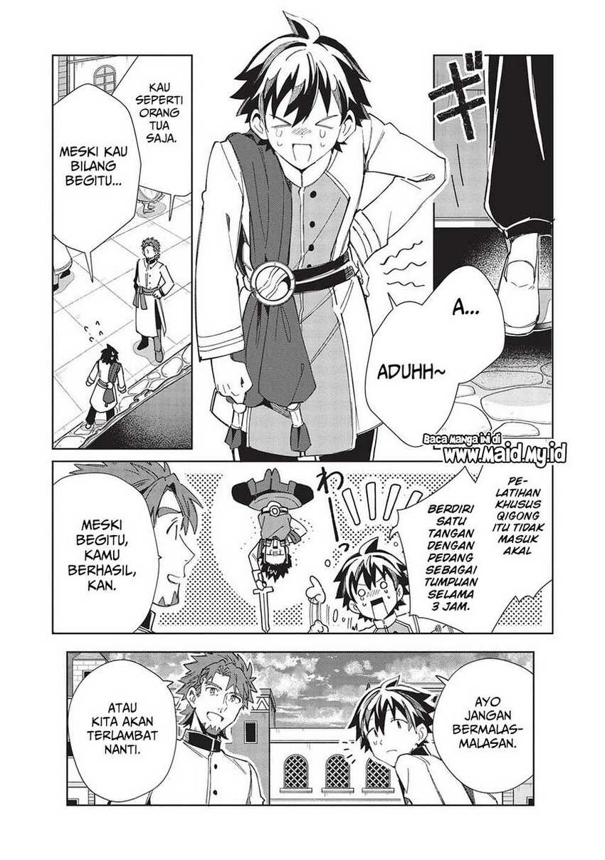 Chapter 42 - halaman 10