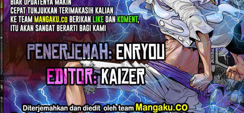 Chapter 1099 - halaman 2