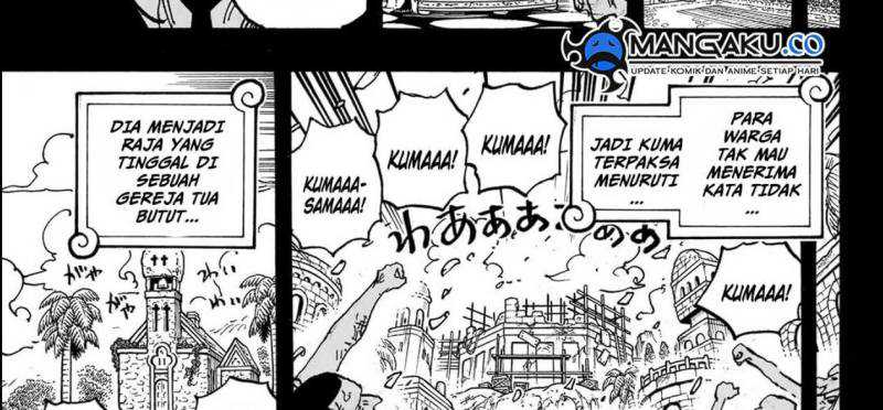 Chapter 1099 - halaman 12