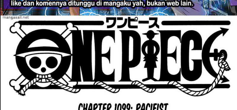 Chapter 1099 - halaman 3