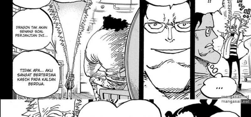 Chapter 1099 - halaman 48