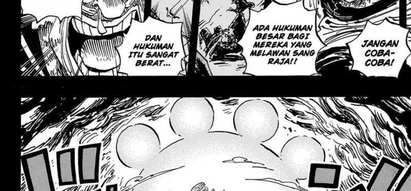 Chapter 1099 - halaman 9