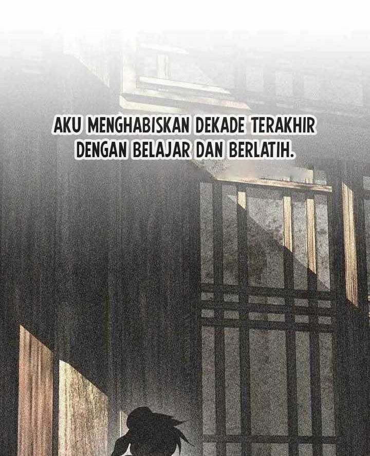 Chapter 25 - halaman 42