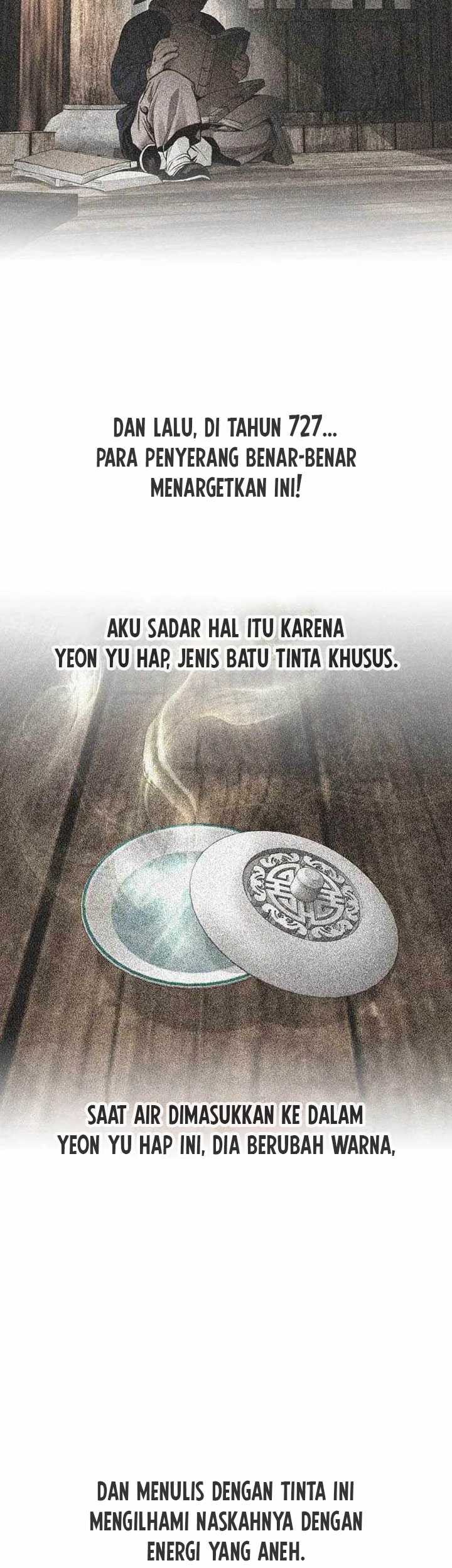 Chapter 25 - halaman 43