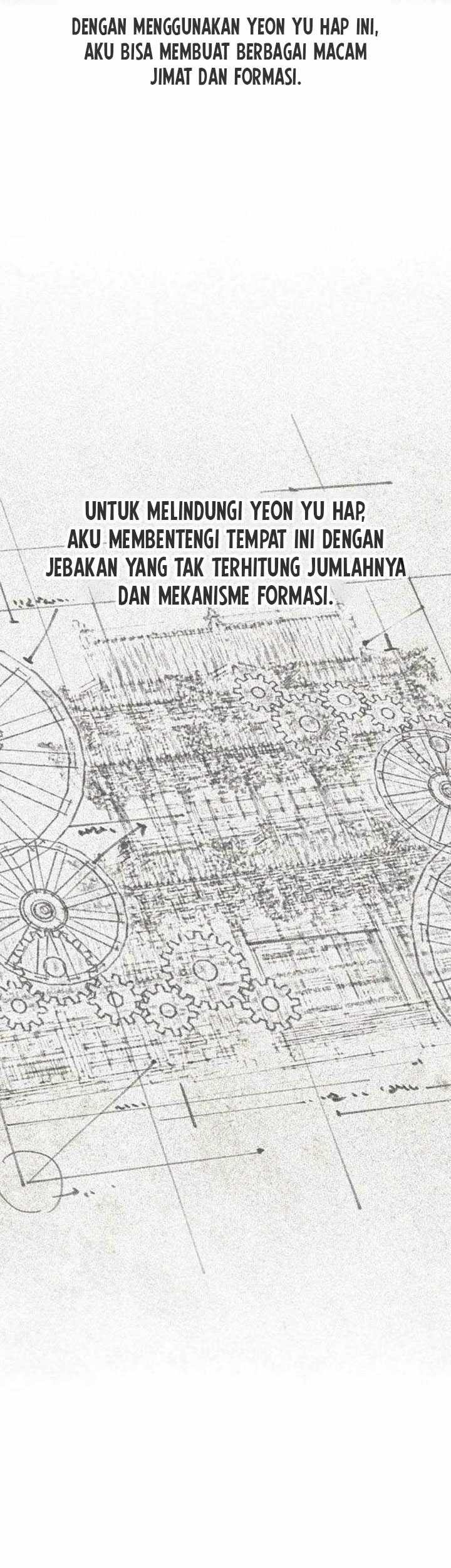 Chapter 25 - halaman 45