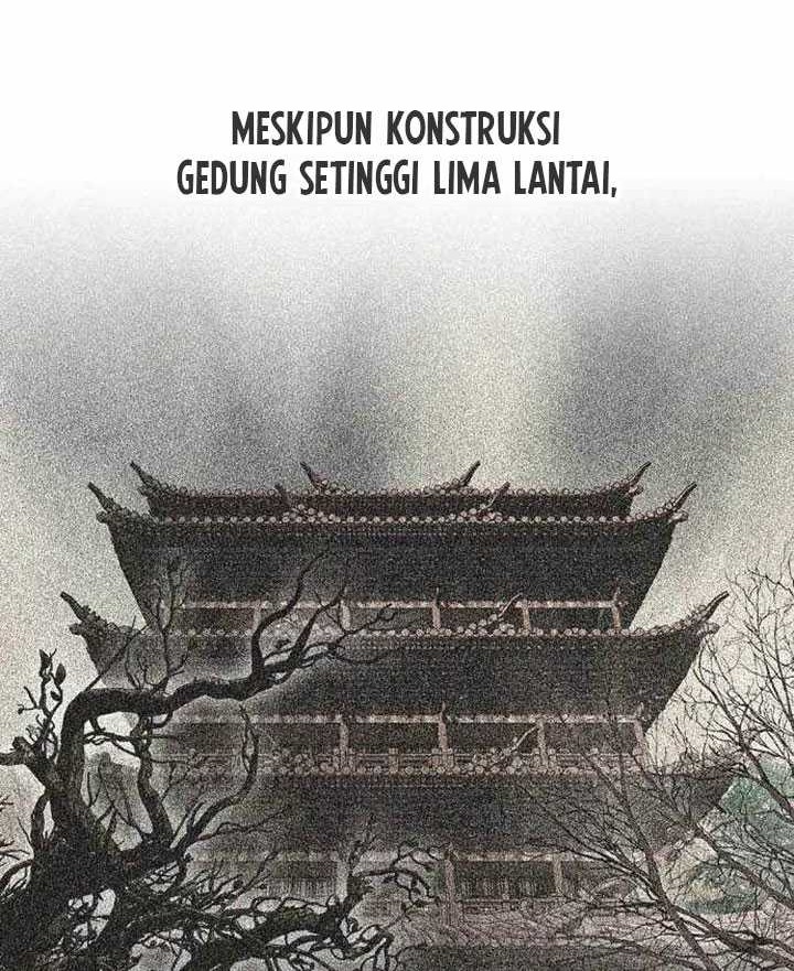 Chapter 25 - halaman 46