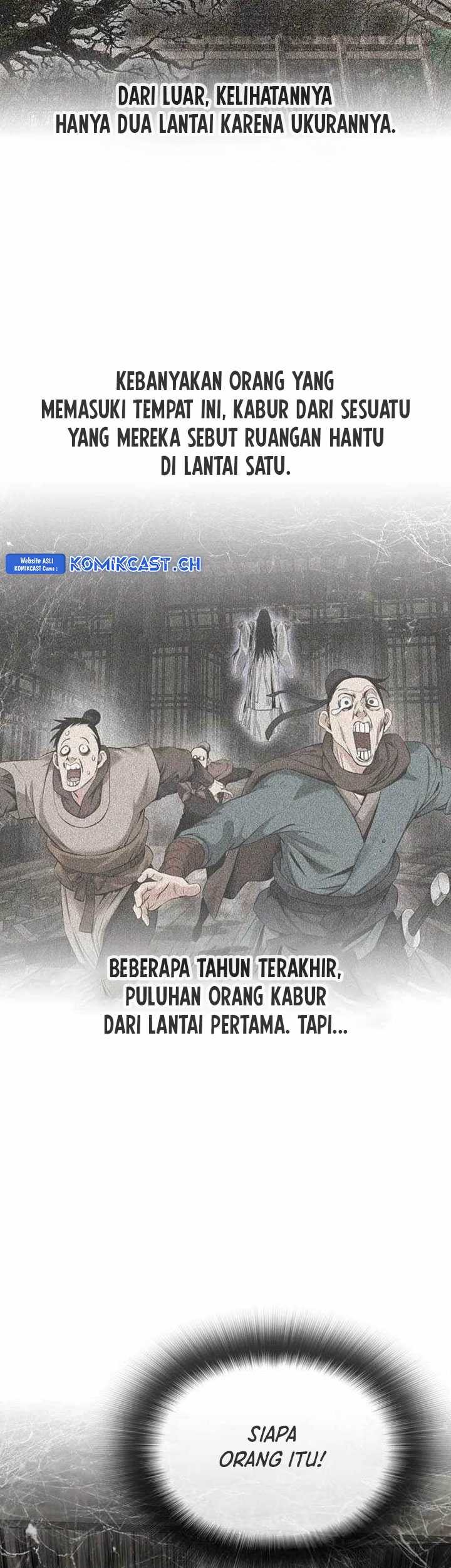 Chapter 25 - halaman 47
