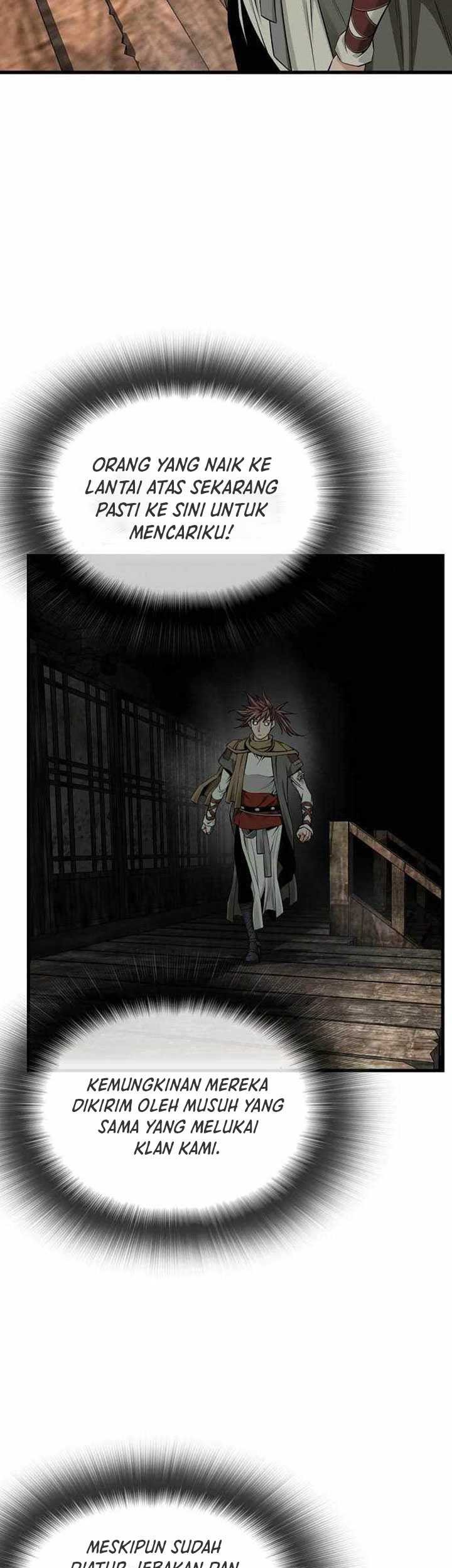 Chapter 25 - halaman 49