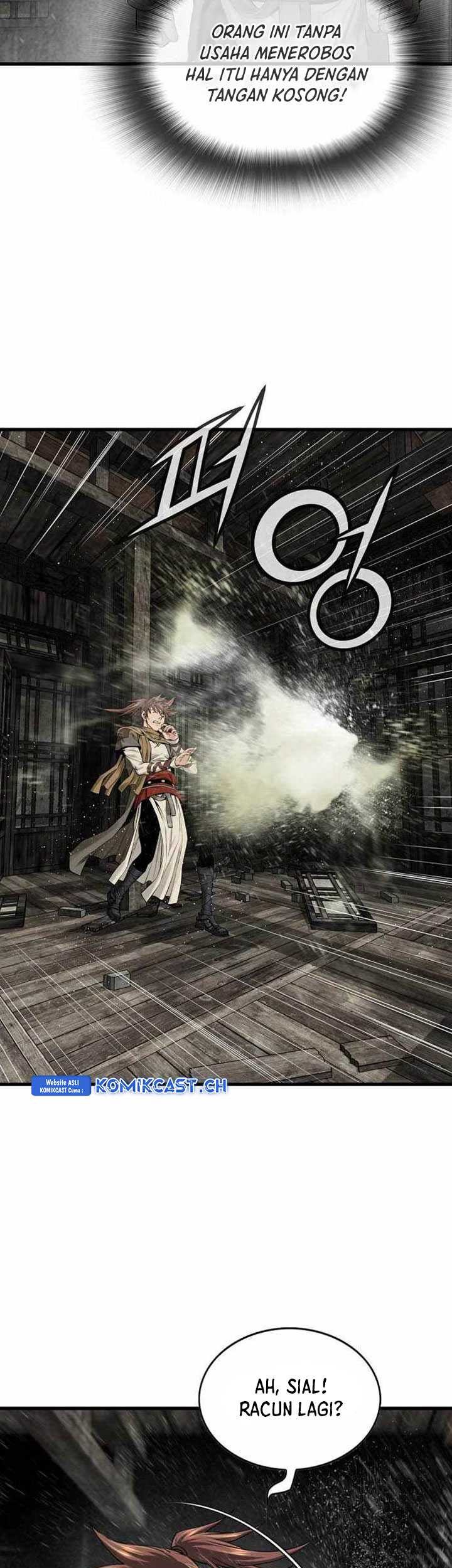 Chapter 25 - halaman 51
