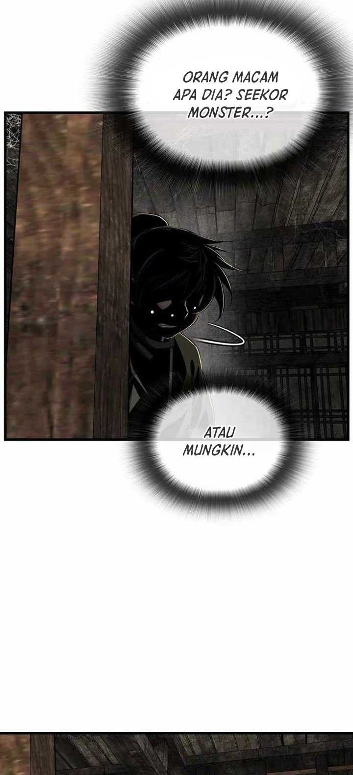 Chapter 25 - halaman 54