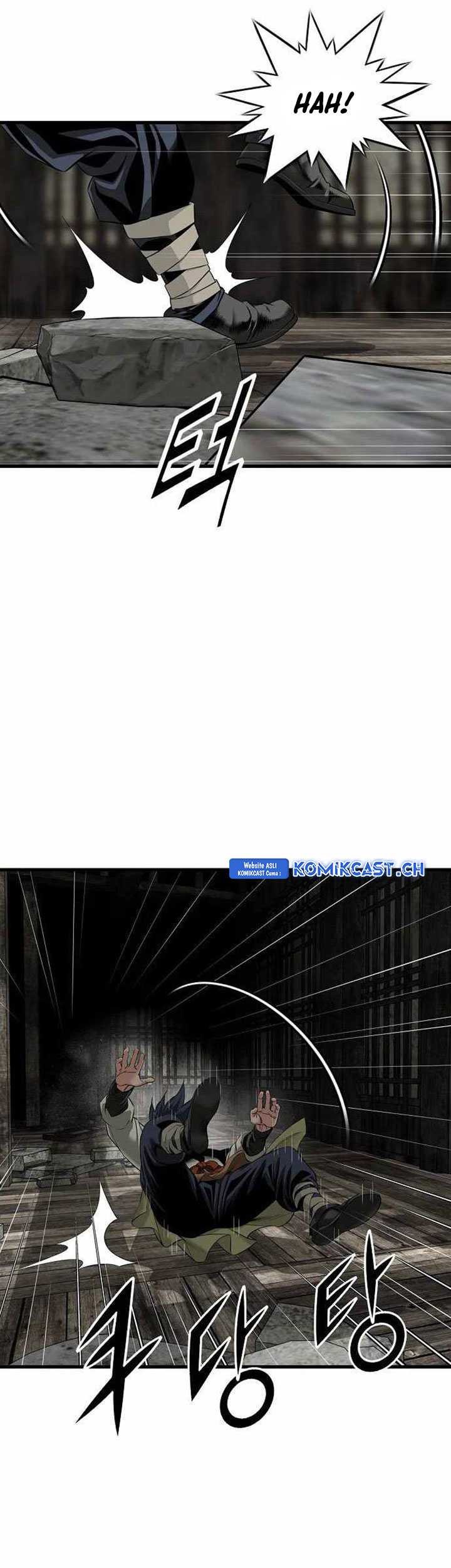 Chapter 25 - halaman 57