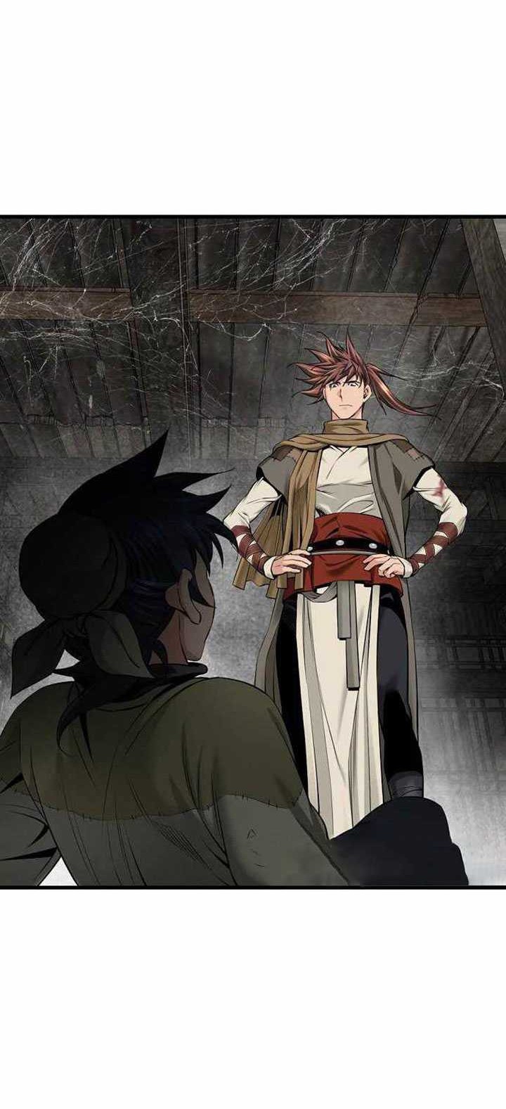 Chapter 25 - halaman 58